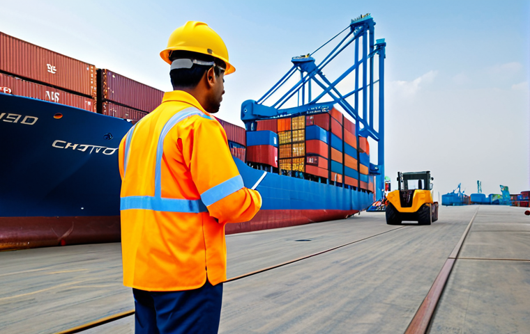 টমস - 이미지 1