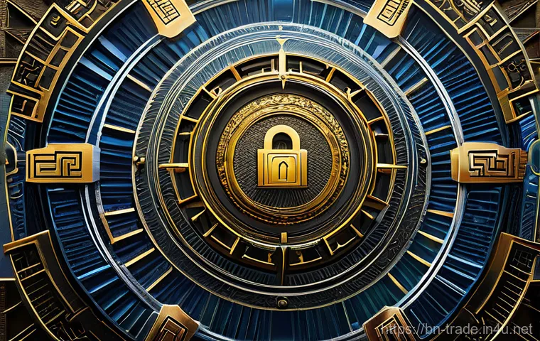 무역 대금 결제 방식 이해하기 - **Prompt:** A detailed and dynamic illustration of the complex world of international trade payments... 무역 대금 결제 방식 이해하기 - **Prompt:** A detailed and dynamic illustration of the complex world of international trade payments...