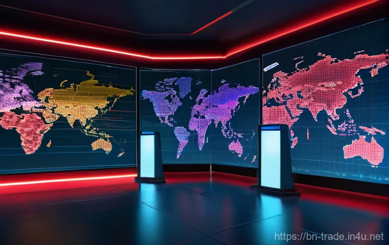 무역 대금 결제 방식 이해하기 - **Prompt:** A powerful and reassuring image symbolizing the security and reliability of a Letter of ... 무역 대금 결제 방식 이해하기 - **Prompt:** A powerful and reassuring image symbolizing the security and reliability of a Letter of ...