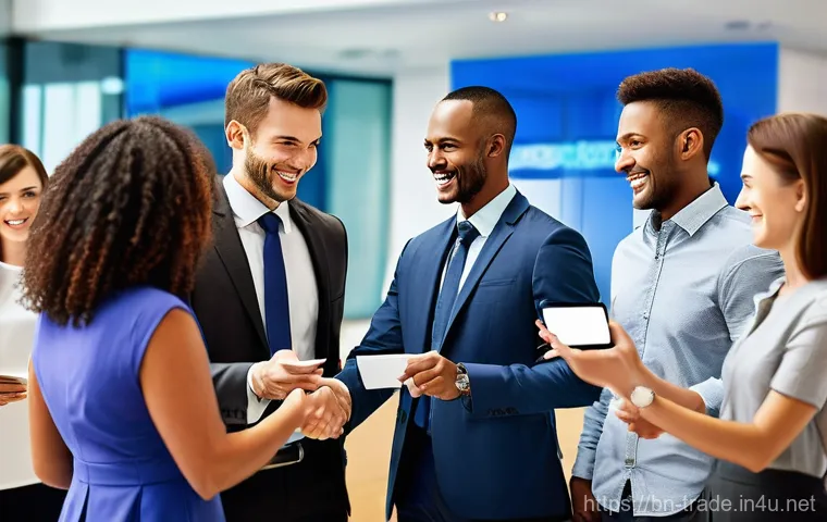 무역 실무자의 월간 업무 일정 - **Prompt:** A seamless and highly efficient global supply chain, depicted from a slightly elevated, ... 무역 실무자의 월간 업무 일정 - **Prompt:** A seamless and highly efficient global supply chain, depicted from a slightly elevated, ...