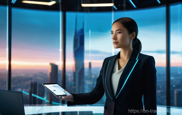 국제무역사 시험 기출문제 분석 - **Prompt for Strategic Study:**
"A diligent young male student, approximately 20 years old, wear... 국제무역사 시험 기출문제 분석 - **Prompt for Strategic Study:**
"A diligent young male student, approximately 20 years old, wear...