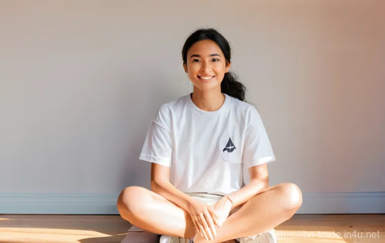 국제무역사 시험 기출문제 분석 - **Prompt for Adapting to Global Changes:**
"A poised female professional, in her late 20s, dress... 국제무역사 시험 기출문제 분석 - **Prompt for Adapting to Global Changes:**
"A poised female professional, in her late 20s, dress...