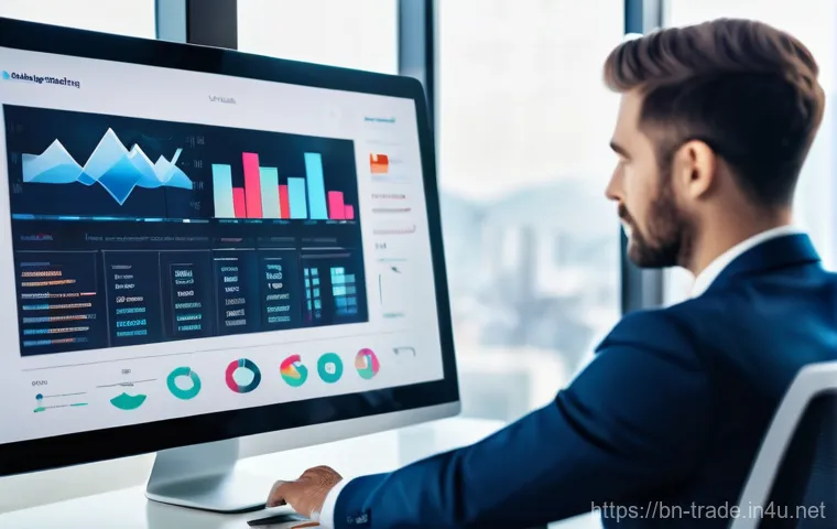 무역회사 인턴십 경험 공유 - **Prompt:** A vivid depiction of the global supply chain in action, focusing on customs and logistic... 무역회사 인턴십 경험 공유 - **Prompt:** A vivid depiction of the global supply chain in action, focusing on customs and logistic...