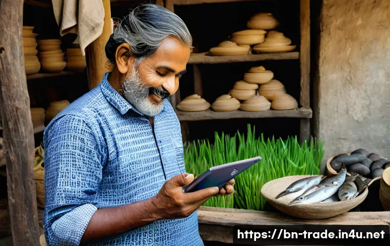 ব্যবসা বাণিজ্যে সফলতার ৫টি গোপন সূত্র যা আপনার জানা দরকার 3 무역업계 성공 사례 분석 관련 이미지 1