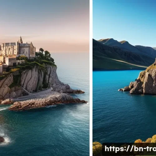 Home 26 무역 실무를 위한 ERP 시스템 - Here are three image generation prompts in English: