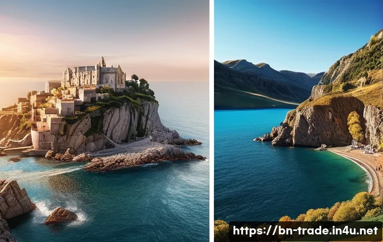 무역 실무를 위한 ERP 시스템 - Here are three image generation prompts in English: