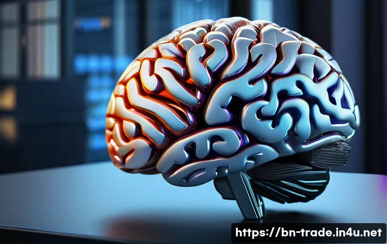 ইআরপি সিস্টেম: বাণিজ্যকে স্মার্ট ও লাভজনক করার চূড়ান্ত গাইড 3 무역 실무를 위한 ERP 시스템 관련 이미지 1