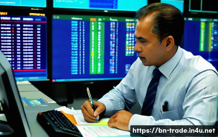 국제무역사와 관세사 비교 관련 이미지 1