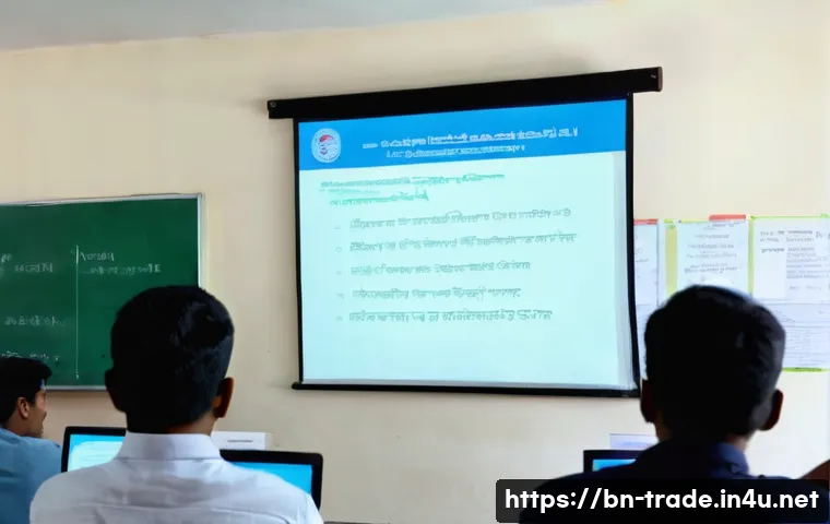 국제무역사 자격증 취득 후 커리어 관련 이미지 2