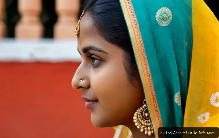 আমদানি-রপ্তানিতে টেকসই ব্যবসা: সরবরাহকারী, পরিবহন ও কমপ্লায়েন্স বাছাইয়ের উদাহরণ 4 무역업계에서의 지속 가능성 사례 관련 이미지 2
