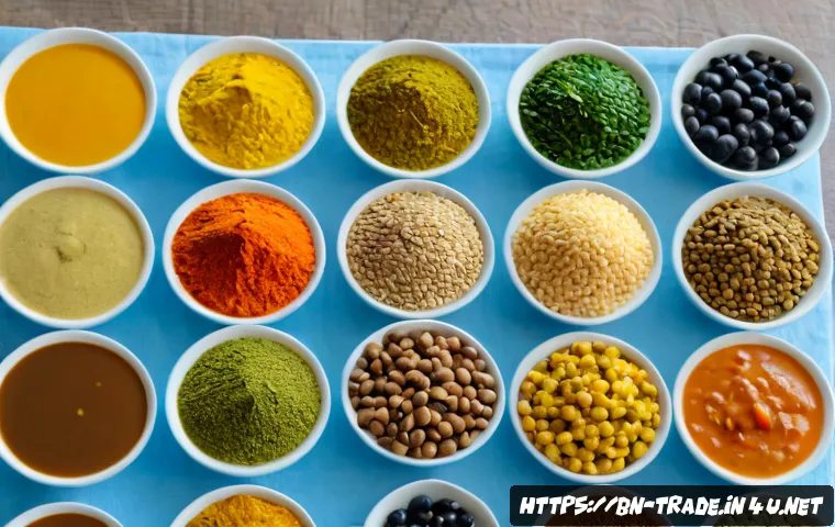 বাণিজ্য বিভাগে কোন কোন মূল বিষয় পড়ানো হয়: ভর্তি-পূর্ব পরিকল্পনা ও ক্যারিয়ার দক্ষতা গাইড 4 무역학과 전공 필수 과목 정리 관련 이미지 2